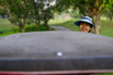 PHE_Golf_2025_03900.jpg