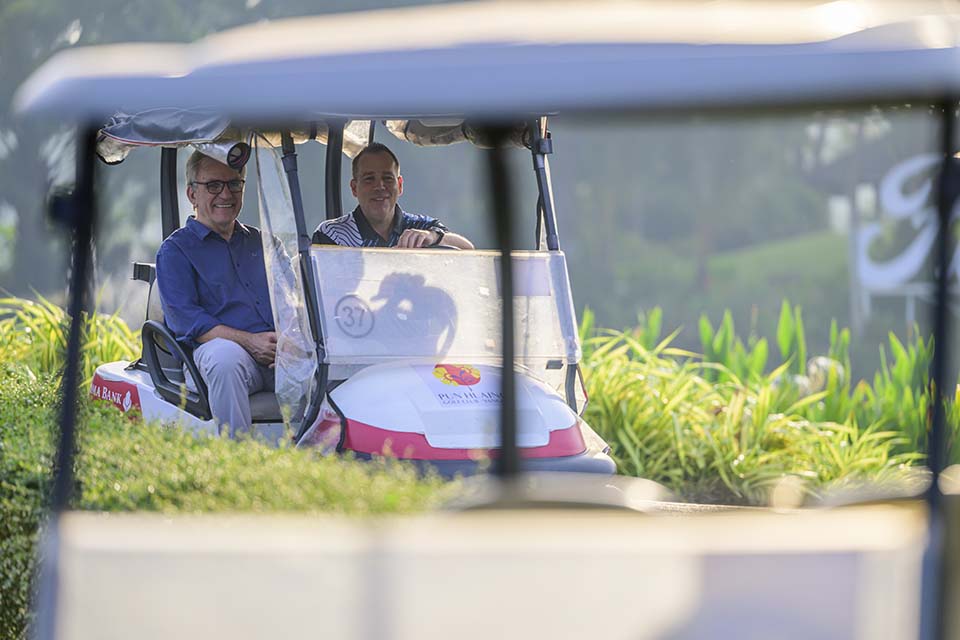 PHE_Golf_2025_03906.jpg
