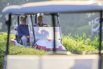 PHE_Golf_2025_03906.jpg