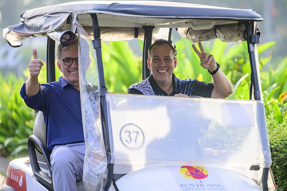 PHE_Golf_2025_03909.jpg