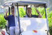 PHE_Golf_2025_03909.jpg