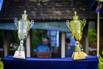 PHE_Golf_2025_03912.jpg