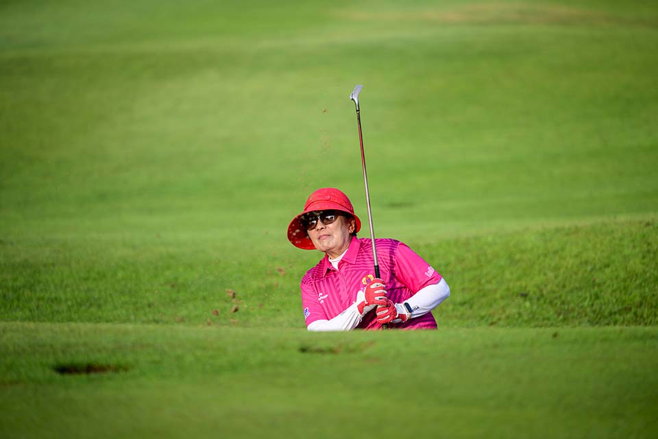 PHE_Golf_2025_03918.jpg
