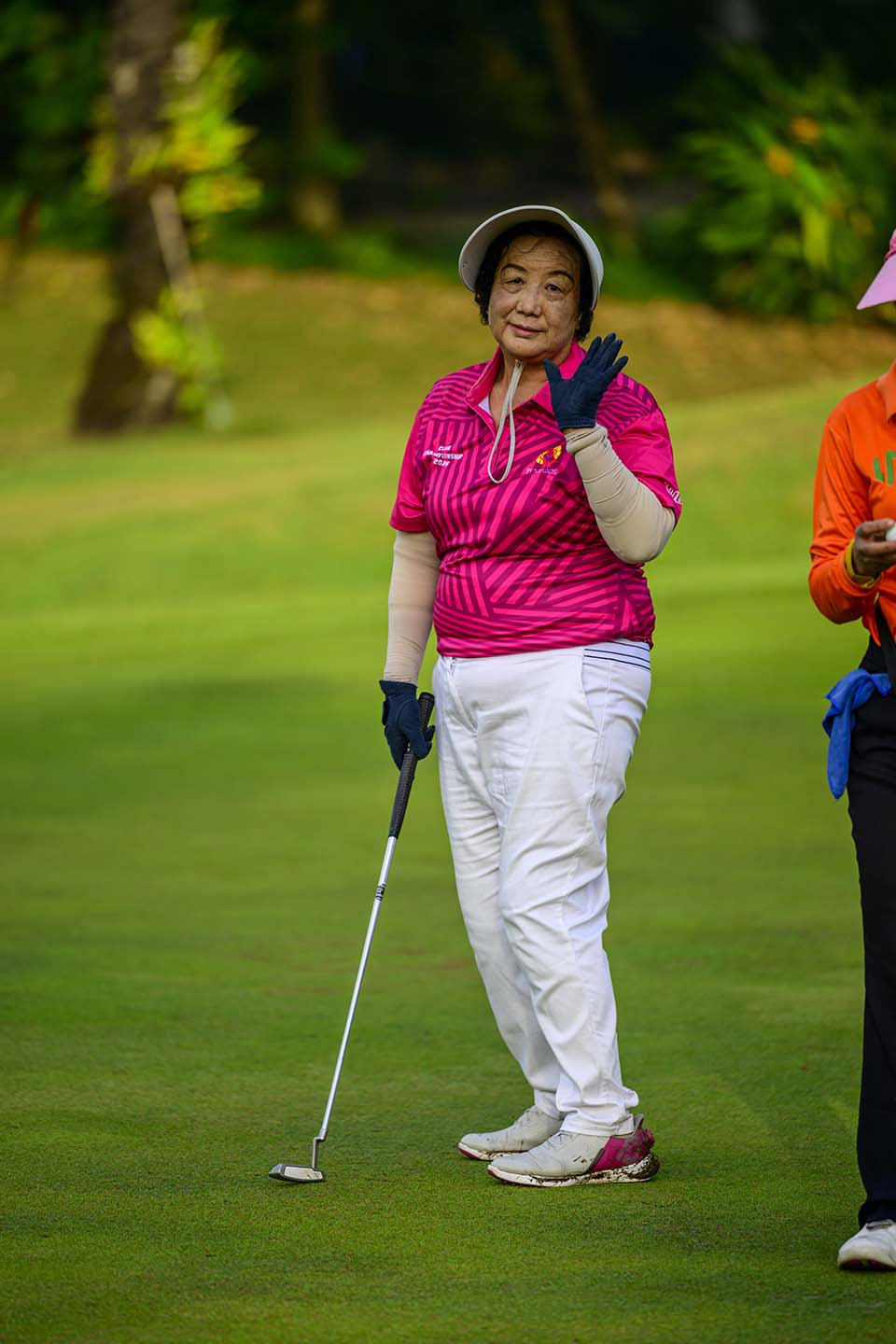 PHE_Golf_2025_03921.jpg