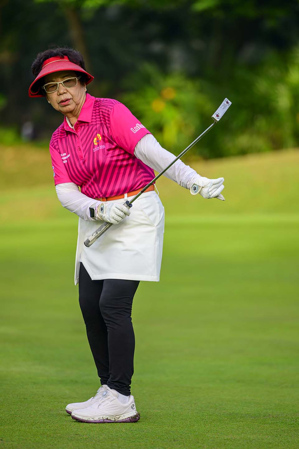 PHE_Golf_2025_03923.jpg