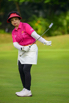 PHE_Golf_2025_03923.jpg