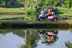 PHE_Golf_2025_03932.jpg
