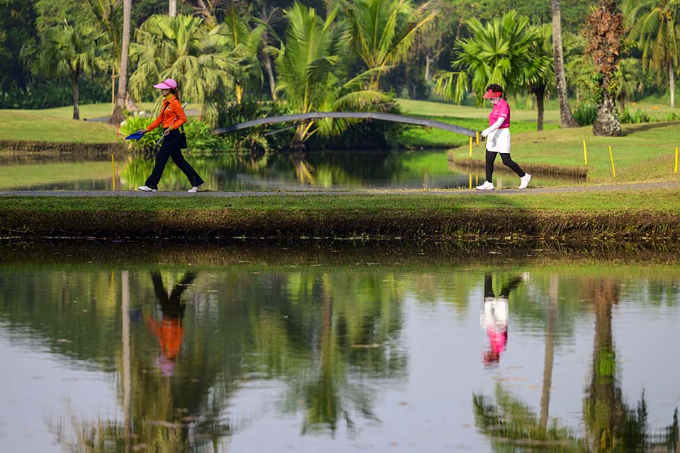 PHE_Golf_2025_03943.jpg