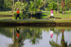 PHE_Golf_2025_03943.jpg