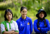 PHE_Golf_2025_03963.jpg
