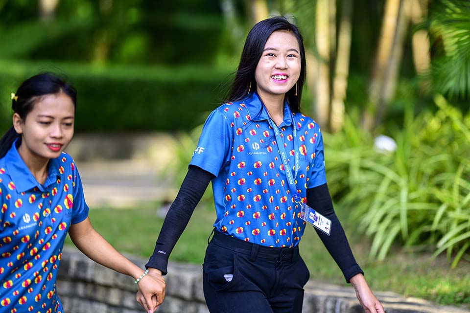 PHE_Golf_2025_03967.jpg