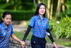 PHE_Golf_2025_03967.jpg