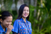 PHE_Golf_2025_03972.jpg