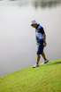 PHE_Golf_2025_03979.jpg