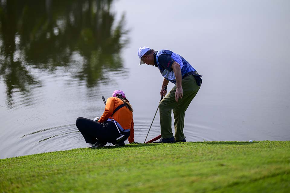 PHE_Golf_2025_03987.jpg