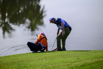 PHE_Golf_2025_03987.jpg