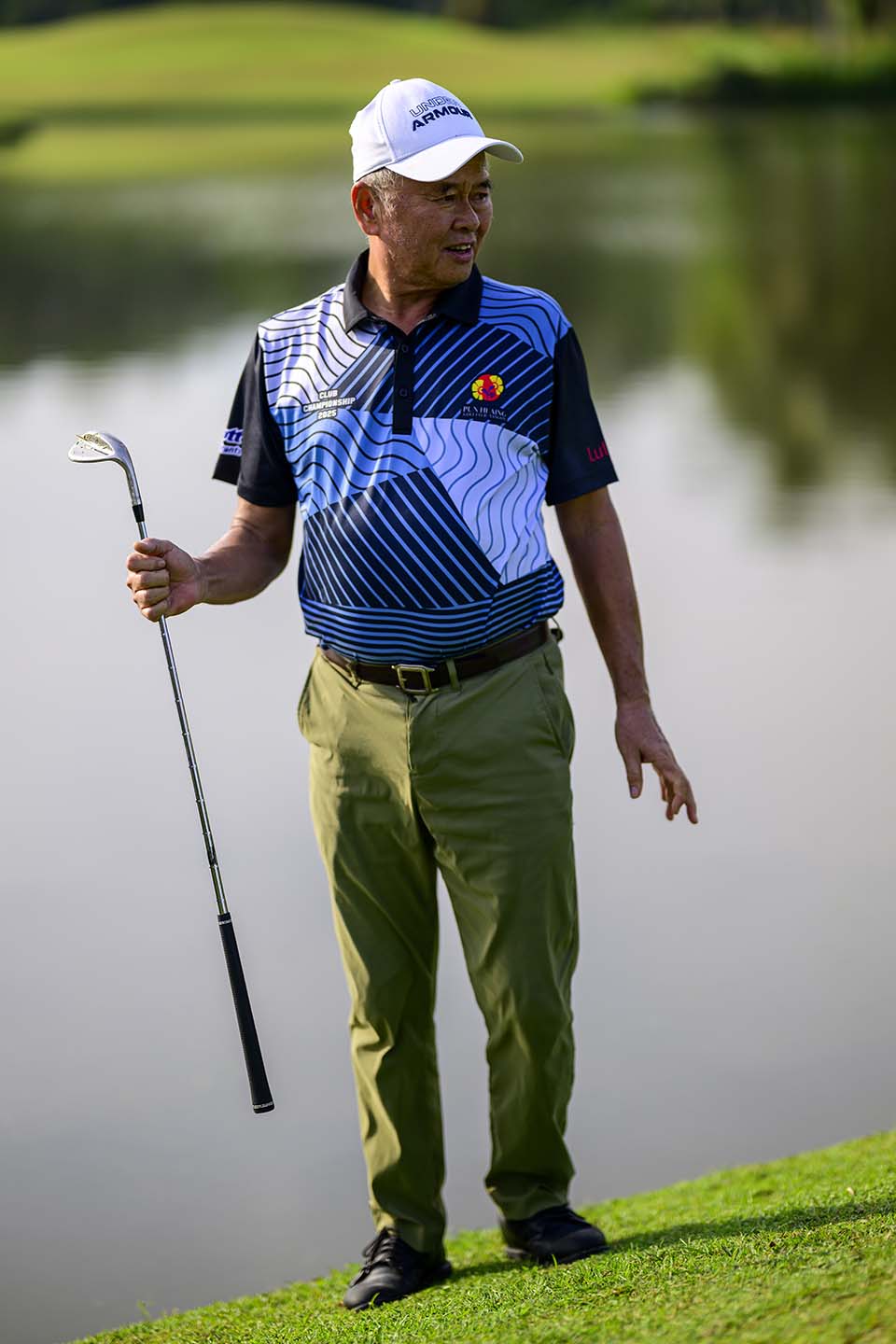 PHE_Golf_2025_03994.jpg