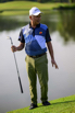 PHE_Golf_2025_03994.jpg