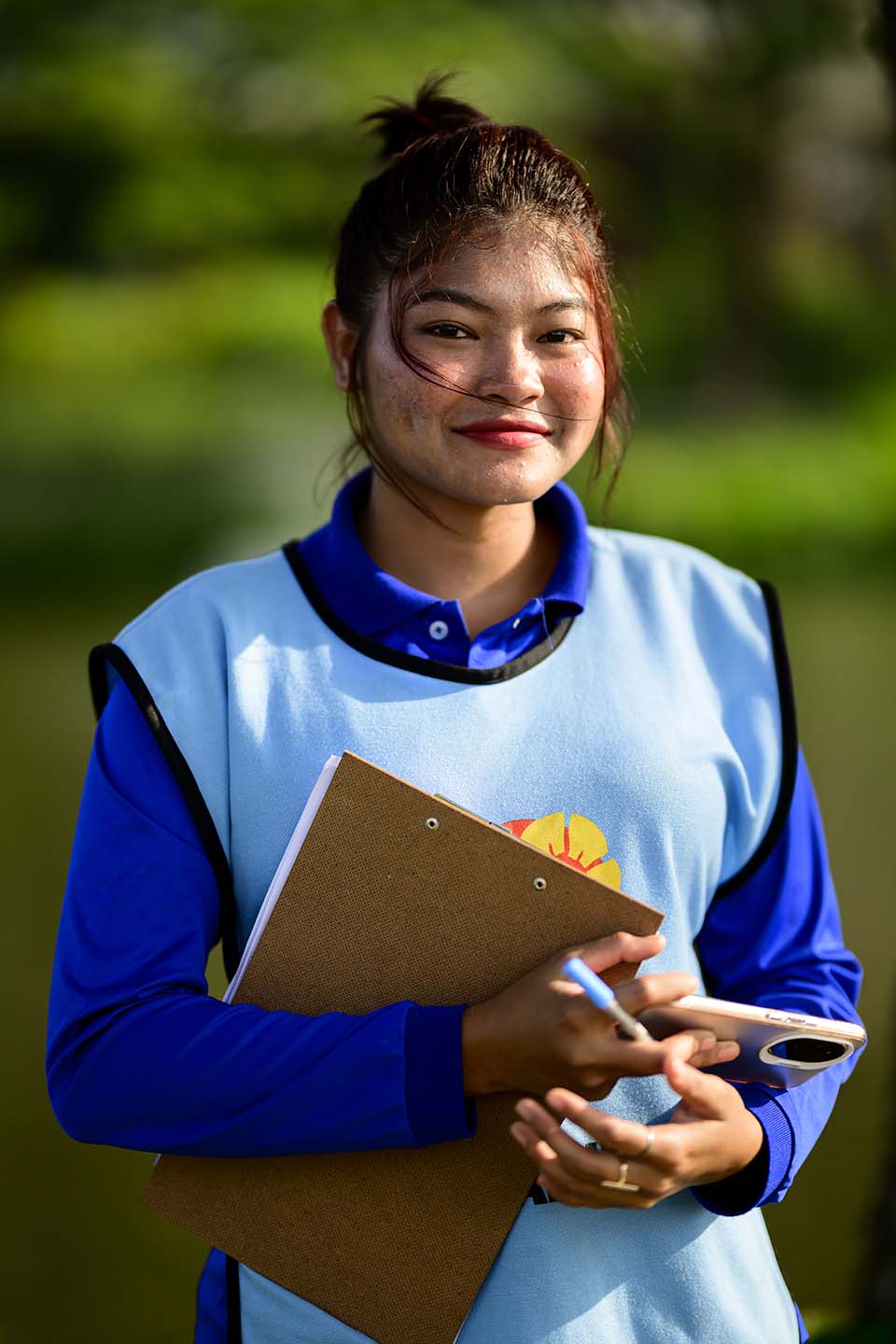 PHE_Golf_2025_04016.jpg