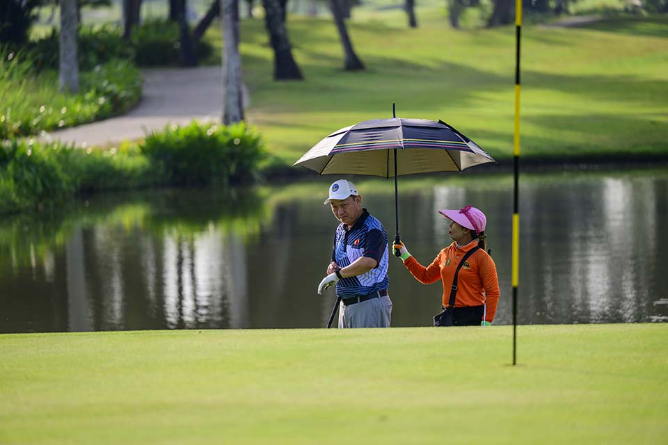 PHE_Golf_2025_04021.jpg