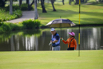 PHE_Golf_2025_04021.jpg