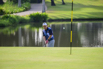 PHE_Golf_2025_04023.jpg