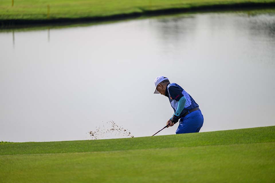 PHE_Golf_2025_04024.jpg
