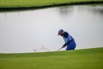PHE_Golf_2025_04024.jpg