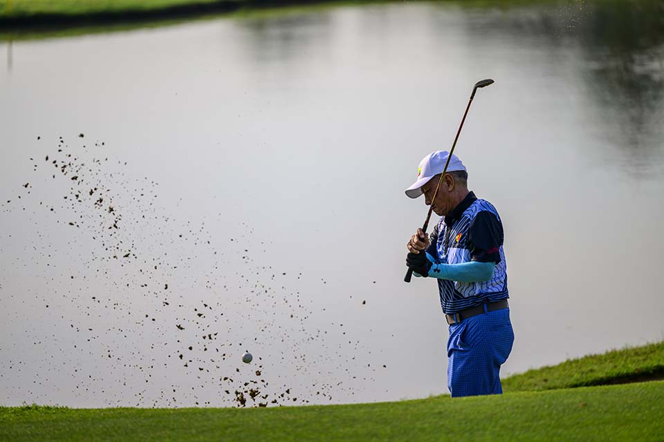 PHE_Golf_2025_04027.jpg