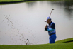 PHE_Golf_2025_04027.jpg