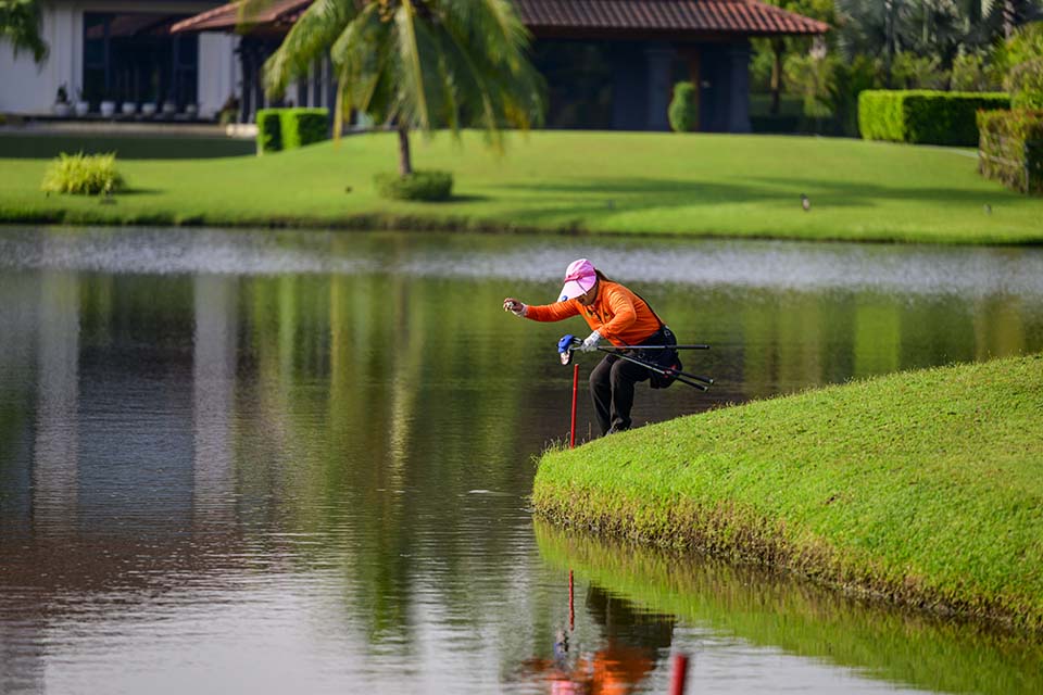 PHE_Golf_2025_04029.jpg
