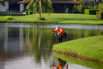 PHE_Golf_2025_04029.jpg