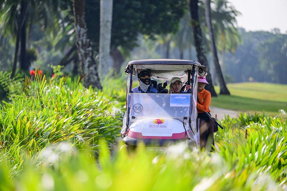 PHE_Golf_2025_04035.jpg