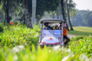 PHE_Golf_2025_04035.jpg