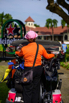 PHE_Golf_2025_04043.jpg