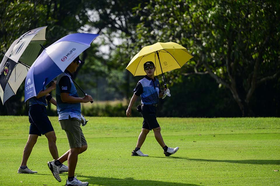 PHE_Golf_2025_04050.jpg