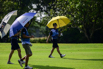 PHE_Golf_2025_04050.jpg