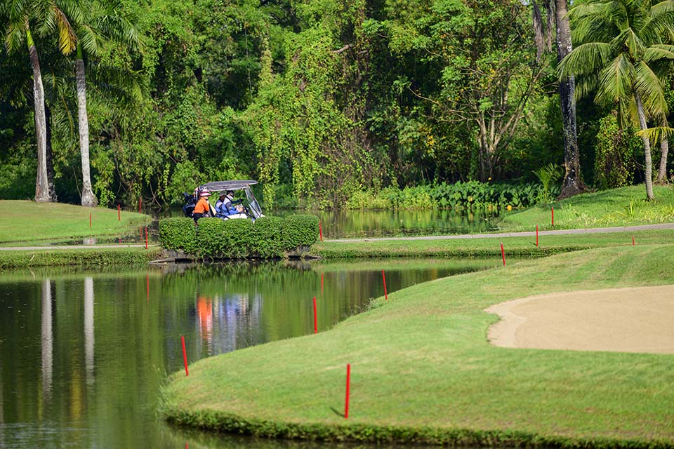 PHE_Golf_2025_04070.jpg