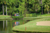 PHE_Golf_2025_04070.jpg