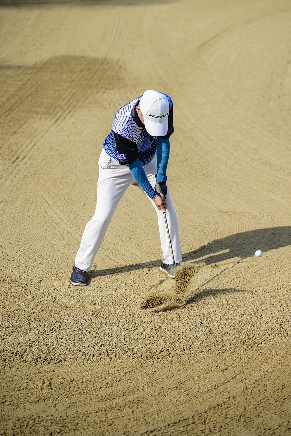 PHE_Golf_2025_04081.jpg