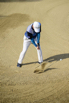 PHE_Golf_2025_04081.jpg