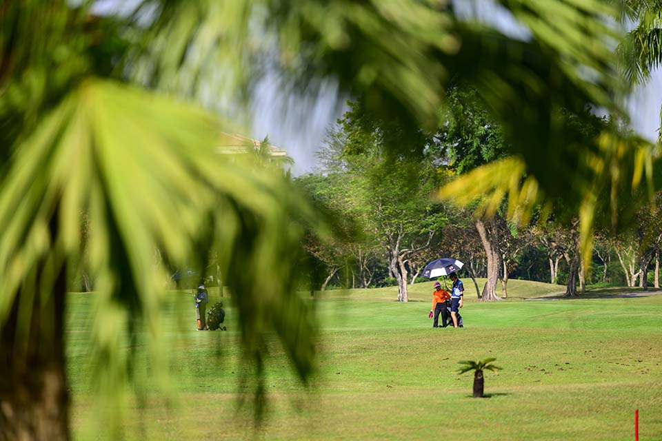 PHE_Golf_2025_04096.jpg