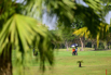 PHE_Golf_2025_04096.jpg
