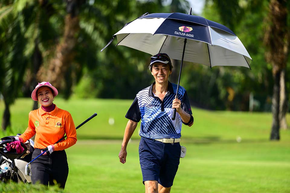 PHE_Golf_2025_04101.jpg