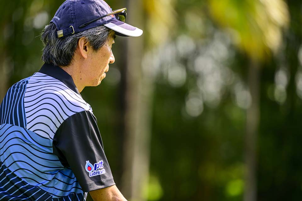 PHE_Golf_2025_04106.jpg