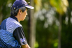 PHE_Golf_2025_04106.jpg