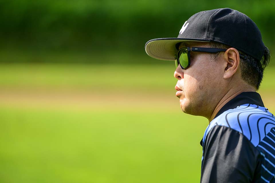 PHE_Golf_2025_04108.jpg