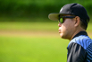 PHE_Golf_2025_04108.jpg