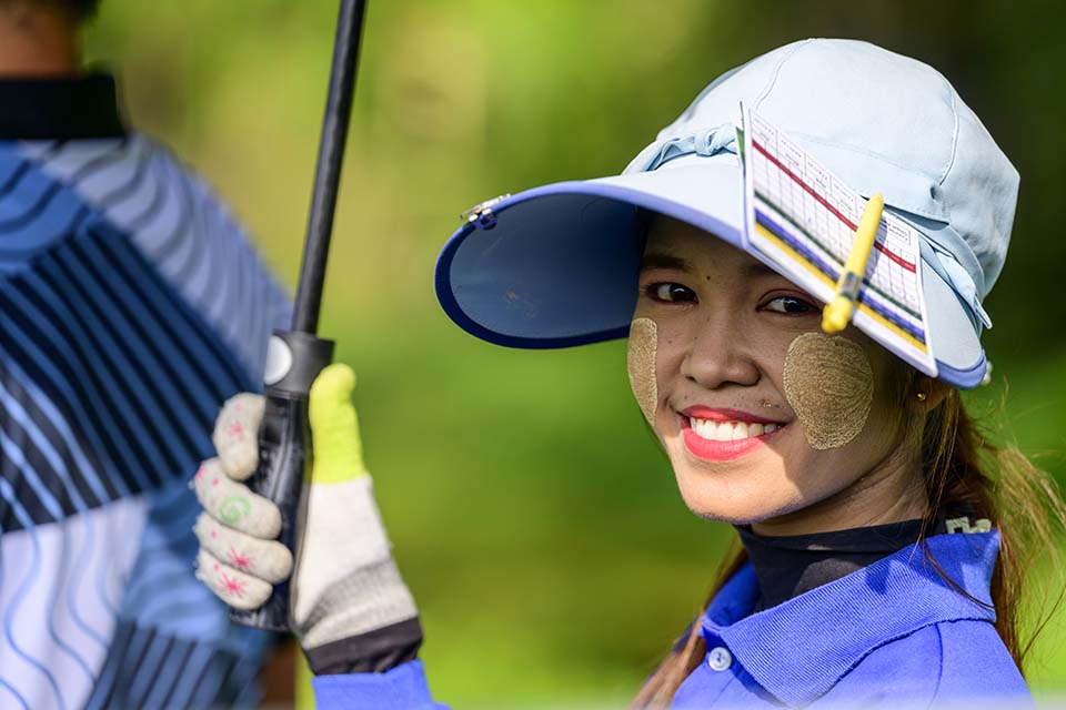 PHE_Golf_2025_04125.jpg