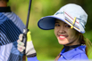 PHE_Golf_2025_04125.jpg